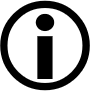 Abbildung zu Schritt 1–3: Führerbremsventil (automatische Bremse - indirekt)