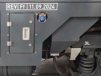 Abbildung zu Schritt 4: Batterie ist aufgeladen.