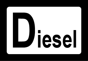 Abbildung zu Schritt 1: Betriebsmodus durch das Betätigen der entsprechenden Leuchtdrucktaster wählen.